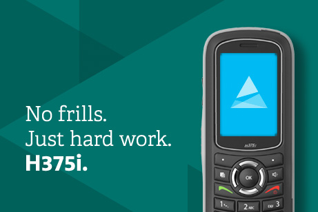 Ready to upgrade your phone? Ready to upgrade your phone?