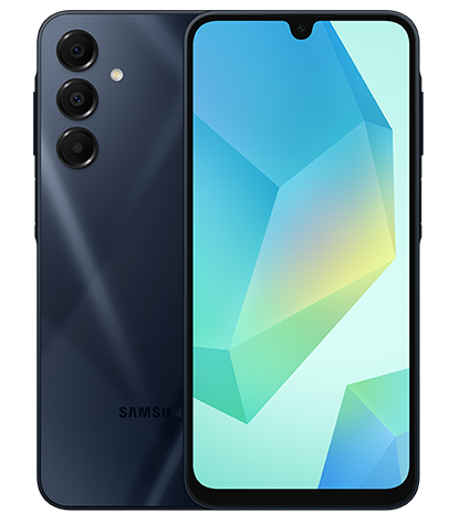 Samsung A16