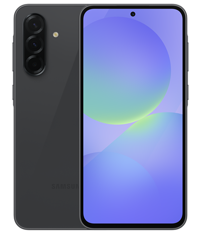 Samsung A36
