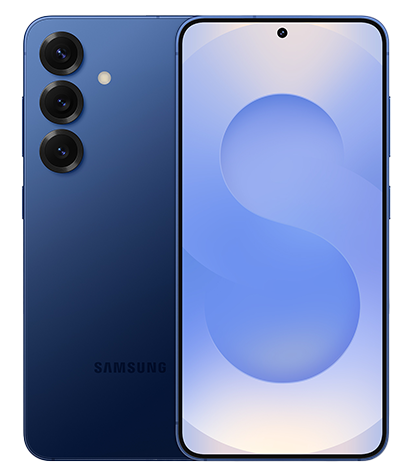 Samsung S25