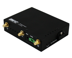 BEC MX-200A and BEC MX-200 Ae