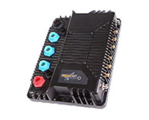 Rocket IoT Vehicle Modem