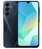 Galaxy A16