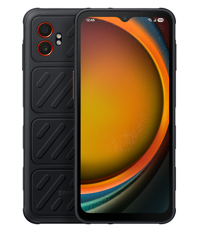 Galaxy XCover7 Pro