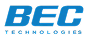 BEC Logo