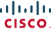 Cisco Logo