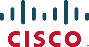 cisco logo