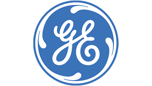 ge logo