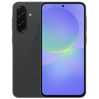 Samsung Galaxy A36